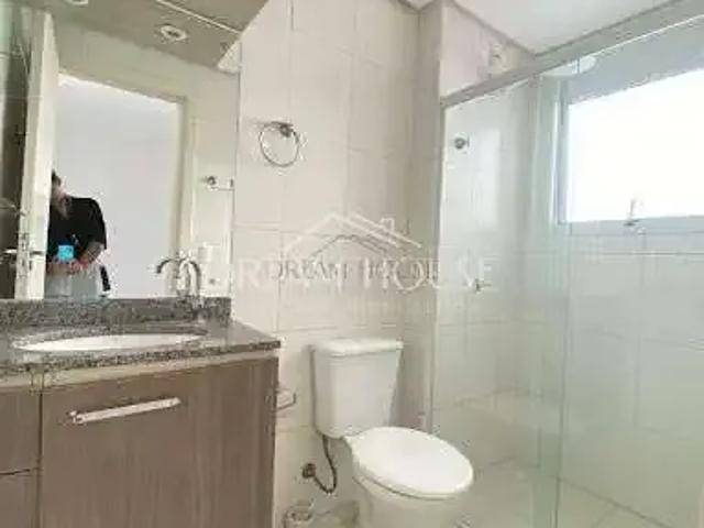 Apartamento para Venda em Tijucas/SC XV de Novembro 2 Quartos