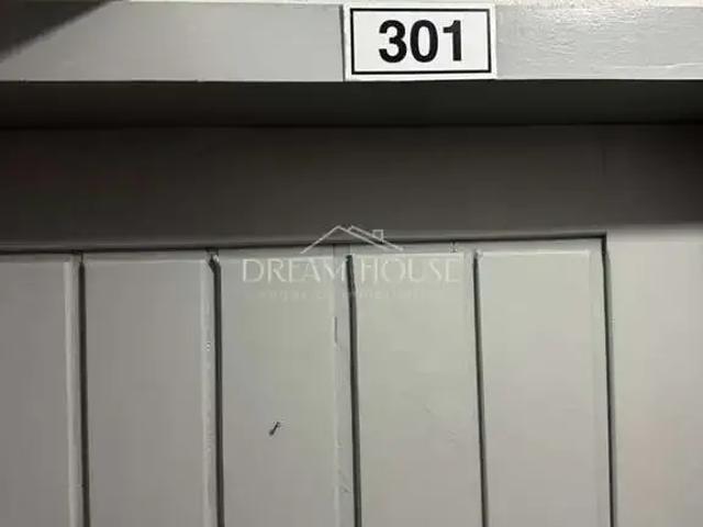 Apartamento para Venda em Tijucas/SC XV de Novembro 2 Quartos