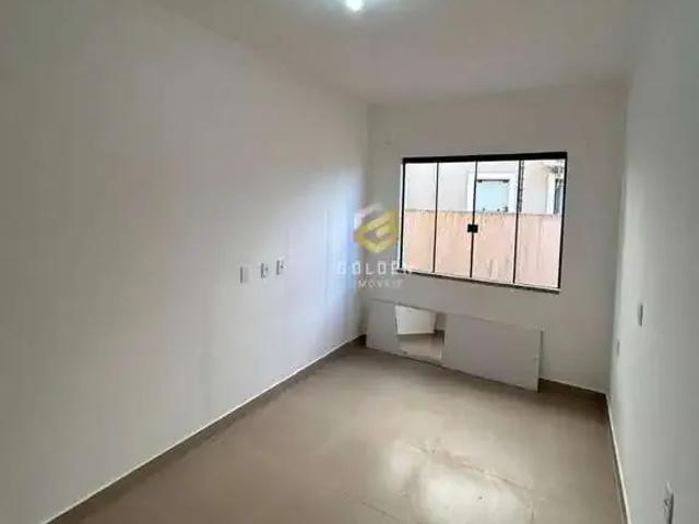 Apartamento para Venda em Tijucas/SC XV de Novembro 2 Quartos