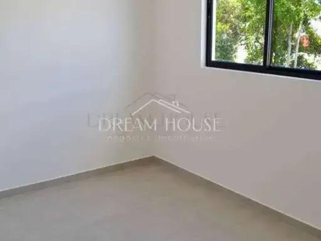 Apartamento para Venda em Tijucas/SC Areias 2 Quartos