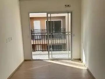 Apartamento para Venda em Tijucas/SC Areias 2 Quartos