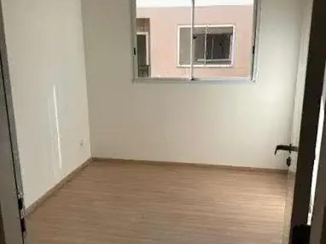 Apartamento para Venda em Tijucas/SC Areias 2 Quartos