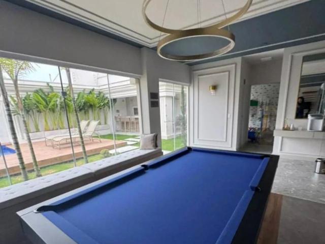 Apartamento para Venda em Tijucas/SC Centro 3 Quartos