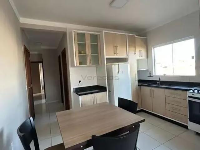 Apartamento para Venda em Tijucas/SC Mata Atlântica 2 Quartos