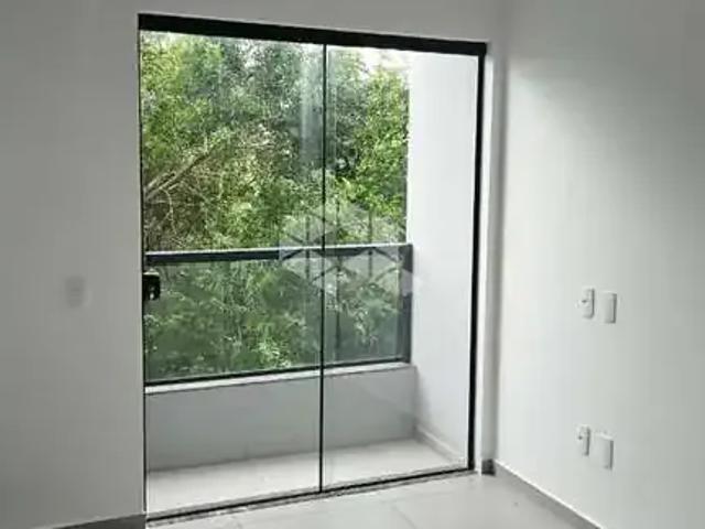 Apartamento para Venda em Tijucas/SC Praça 3 Quartos