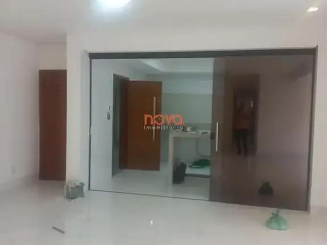 Apartamento para Venda em Timóteo/MG Garapa 3 Quartos