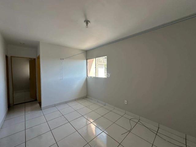 Apartamento para Venda em Timon/MA São Francisco 2 Quartos