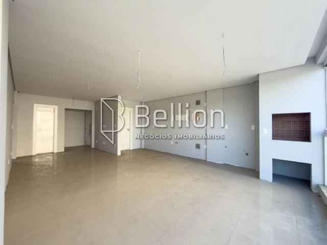 Apartamento para Venda em Timbó/SC Centro 3 Quartos