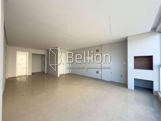 Apartamento para Venda em Timbó/SC Das Nações 3 Quartos
