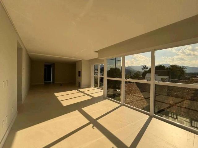 Apartamento para Venda em Timbó/SC Das Capitais
