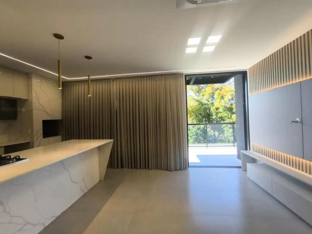 Apartamento para Venda em Timbó/SC Das Capitais