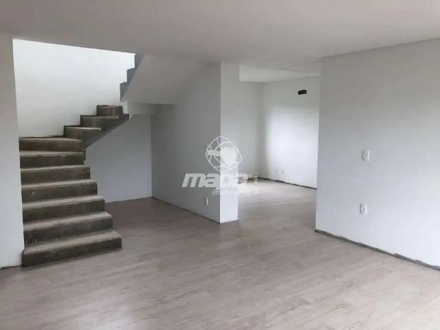 Apartamento para Venda em Timbó/SC Imigrantes 3 Quartos