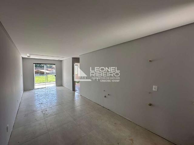Apartamento para Venda em Timbó/SC Padre Martinho Stein 2 Quartos