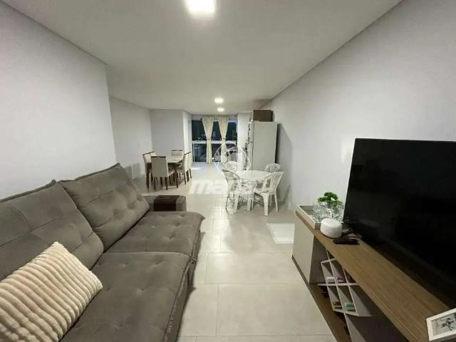 Apartamento para Venda em Timbó/SC Quintino 3 Quartos