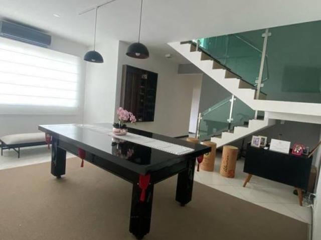 Apartamento para venda em Timirim, Timóteo