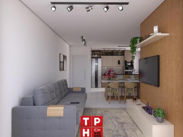 Apartamento para venda em Tirol Barreiro, Belo Horizonte