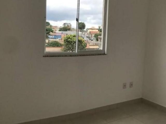 Apartamento para venda em Tirol Barreiro, Belo Horizonte