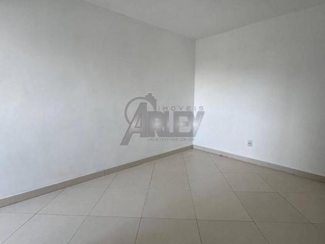 Apartamento para venda em Todos os Santos, Montes Claros