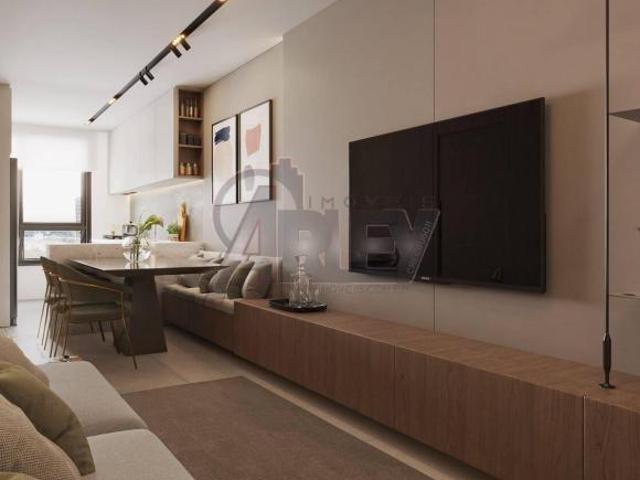 Apartamento para venda em Todos os Santos, Montes Claros