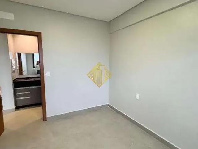 Apartamento para Venda em Toledo/PR Biopark 2 Quartos