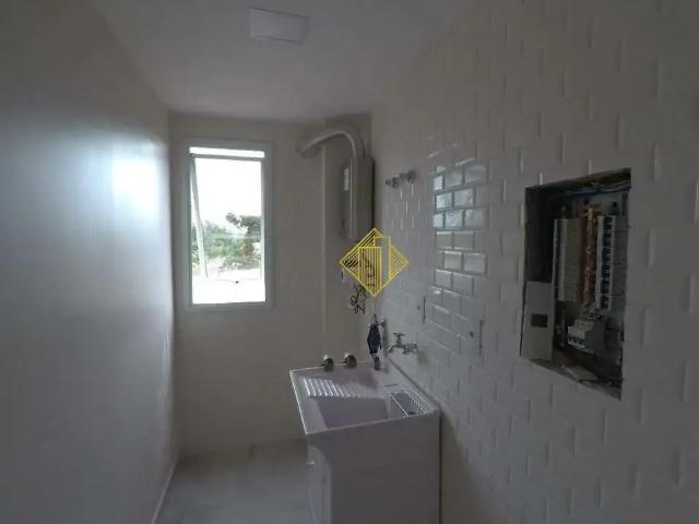 Apartamento para Venda em Toledo/PR Jardim Anápolis 3 Quartos