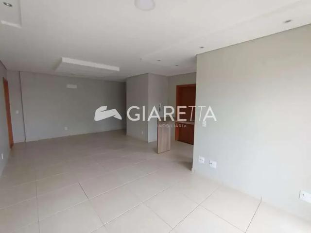 Apartamento para Venda em Toledo/PR Jardim La Salle 2 Quartos