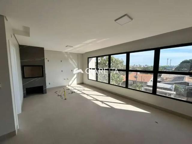 Apartamento para Venda em Toledo/PR Jardim La Salle 2 Quartos