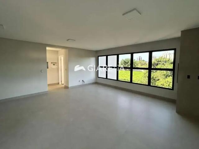 Apartamento para Venda em Toledo/PR Jardim La Salle 2 Quartos