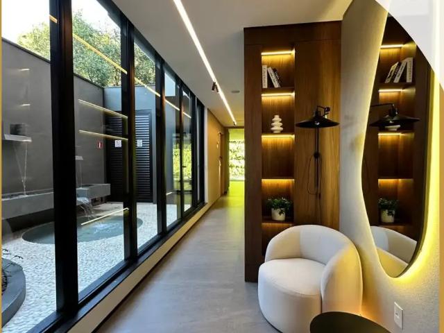 Apartamento para Venda em Toledo/PR Jardim La Salle 3 Quartos