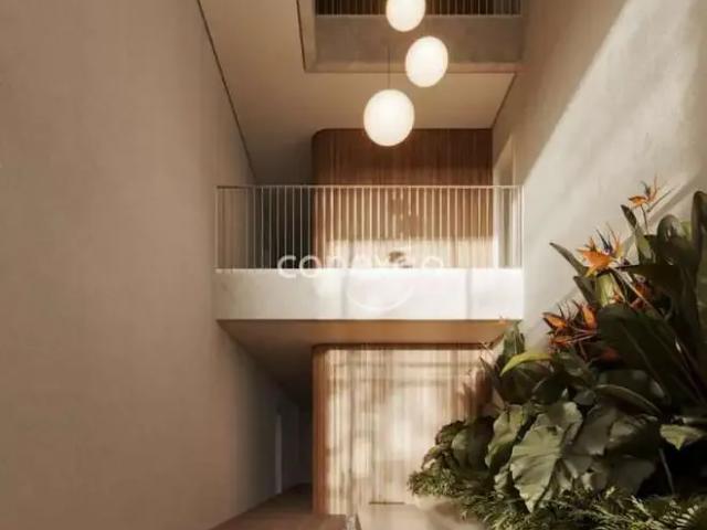 Apartamento para Venda em Toledo/PR Jardim La Salle 3 Quartos