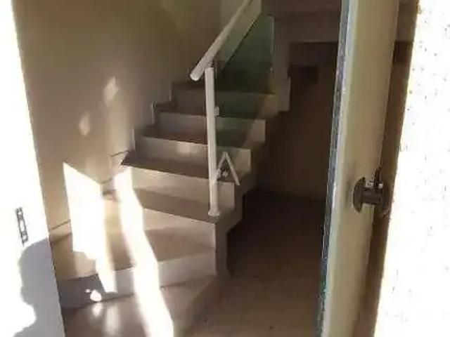 Apartamento para Venda em Toledo/PR São Francisco 3 Quartos