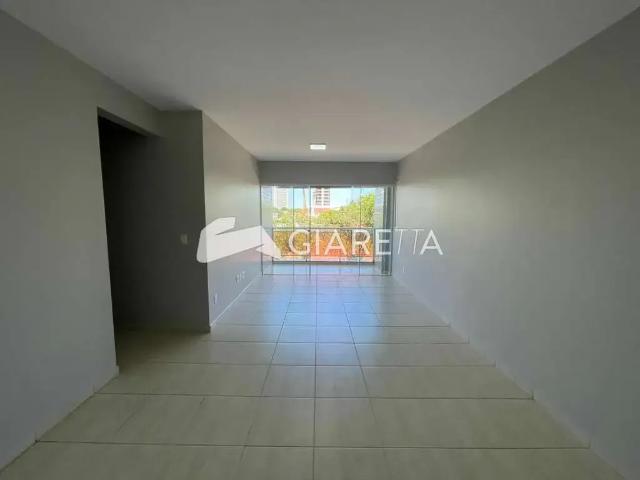 Apartamento para Venda em Toledo/PR Vila Industrial 2 Quartos