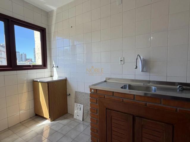 Apartamento para Venda em Torres/RS Centro 1 Quartos