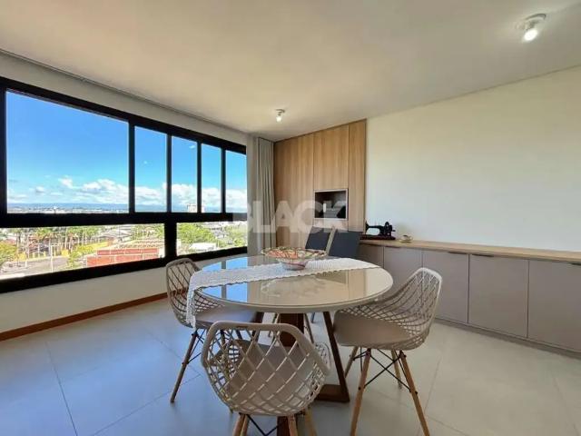 Apartamento para Venda em Torres/RS Centro 1 Quartos