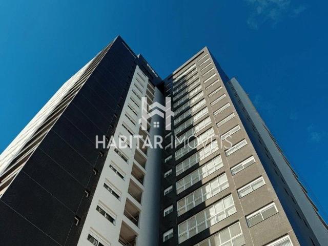 Apartamento para Venda em Torres/RS Centro 1 Quartos