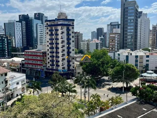 Apartamento para Venda em Torres/RS Centro 1 Quartos
