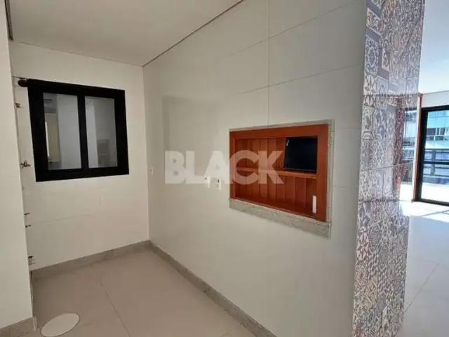 Apartamento para Venda em Torres/RS Centro 1 Quartos