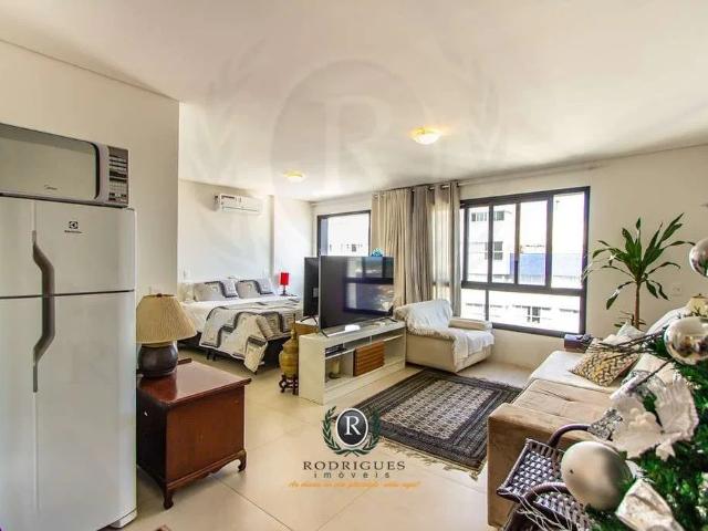 Apartamento para Venda em Torres/RS Centro 1 Quartos
