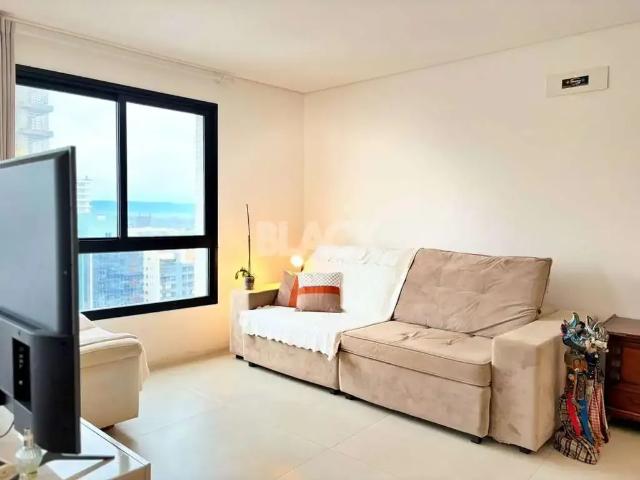 Apartamento para Venda em Torres/RS Centro 1 Quartos