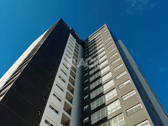 Apartamento para Venda em Torres/RS Centro 1 Quartos