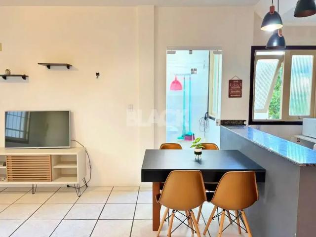 Apartamento para Venda em Torres/RS Centro 1 Quartos