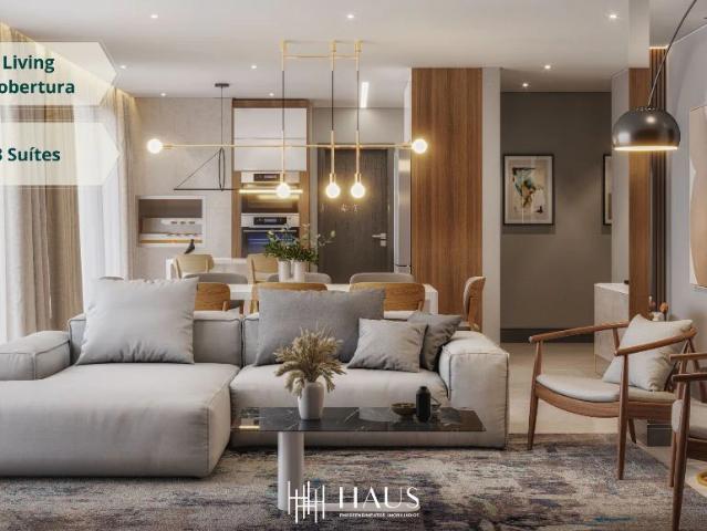 Apartamento para Venda em Torres/RS Centro 2 Quartos
