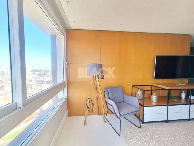 Apartamento para Venda em Torres/RS Centro 2 Quartos