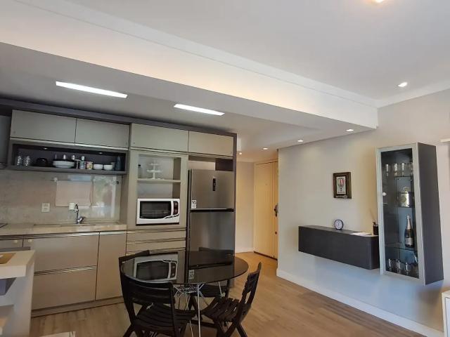 Apartamento para Venda em Torres/RS Centro 2 Quartos
