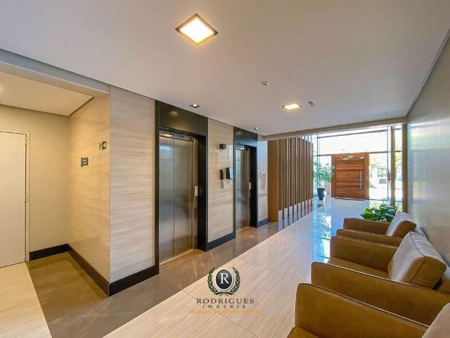 Apartamento para Venda em Torres/RS Centro 2 Quartos