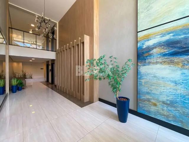 Apartamento para Venda em Torres/RS Centro 2 Quartos
