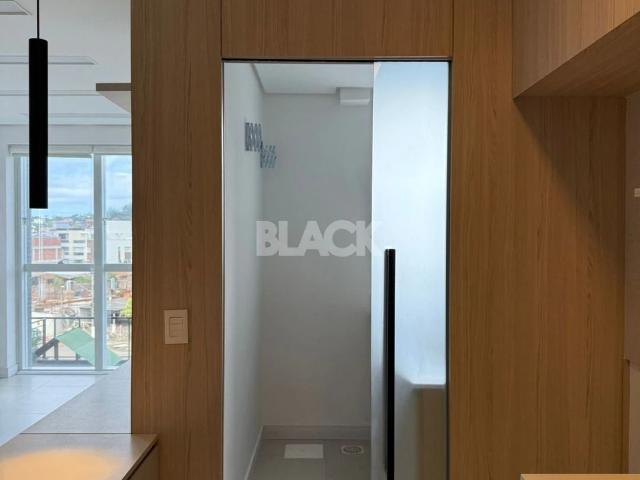 Apartamento para Venda em Torres/RS Centro 2 Quartos