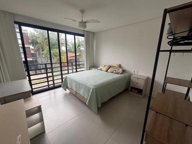 Apartamento para Venda em Torres/RS Centro 2 Quartos