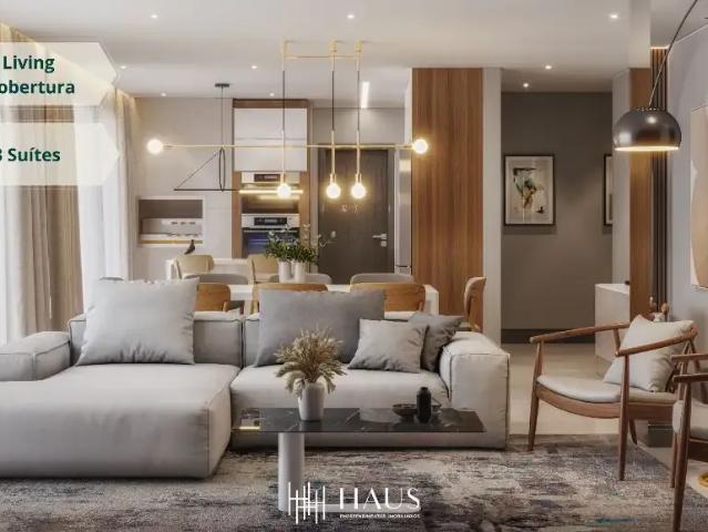 Apartamento para Venda em Torres/RS Centro 2 Quartos