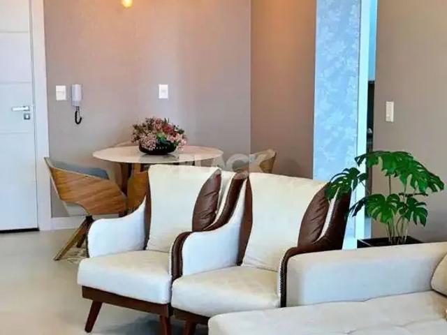 Apartamento para Venda em Torres/RS Centro 2 Quartos